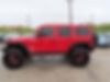 1C4BJWEG6CL133895-2012-jeep-wrangler-1