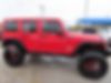 1C4BJWEG6CL133895-2012-jeep-wrangler-2