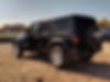 1C4HJXDG3MW554622-2021-jeep-wrangler-unlimited-1