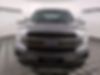 1FTEW1EP0JFE26866-2018-ford-f-150-1