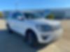 1FMJK1KT6LEA84713-2020-ford-expedition-1