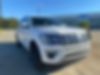 1FMJK1KT6LEA84713-2020-ford-expedition-2