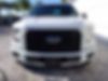 1FTEX1EP2GKF61568-2016-ford-f-150-1