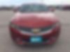 2G1125S36F9252782-2015-chevrolet-impala-2