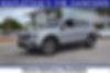 3VV1B7AX1MM003299-2021-volkswagen-tiguan-0