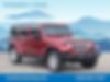1C4BJWEG6CL117518-2012-jeep-wrangler-unlimited-0