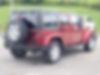 1C4BJWEG6CL117518-2012-jeep-wrangler-unlimited-1