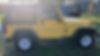 1J4FA49S52P704010-2002-jeep-wrangler-1