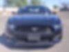 1FA6P8TH2H5357304-2017-ford-mustang-1