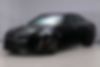 1G6A15S6XJ0113460-2018-cadillac-cts-v-sedan-1