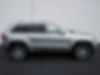 1C4RJFBG6MC501349-2021-jeep-grand-cherokee-1