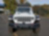 1C4HJXFG8KW550429-2019-jeep-unlimited-rubicon-1