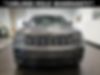 1C4RJFAGXHC938357-2017-jeep-grand-cherokee-2