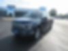 1FTEW1E56LKF44123-2020-ford-f-150