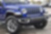 1C4HJXEN9KW637675-2019-jeep-wrangler-unlimited-1