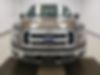 1FTEW1EP7HKE28986-2017-ford-f-150-1