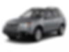 JF2SHADC9DH414754-2013-subaru-forester-0