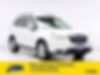 JF2SJAHC7EH412873-2014-subaru-forester