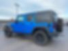 1C4BJWDG9FL591047-2015-jeep-wrangler-unlimited-1