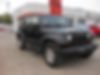 1C4BJWDG5DL655954-2013-jeep-wrangler-unlimited-0