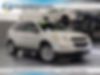 1GNLREED6AS111113-2010-chevrolet-traverse-0