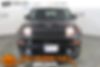 ZACNJBBB6LPL83192-2020-jeep-renegade-1