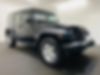 1C4BJWDG5FL522971-2015-jeep-wrangler-unlimited-0