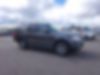 1FMJU1HT8HEA62964-2017-ford-expedition-1