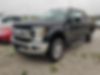 1FT8W3BT7KEE02520-2019-ford-f-350-0