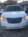 2A8HR54PX8R112036-2008-chrysler-town-and-country-0