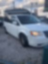 2A8HR54PX8R112036-2008-chrysler-town-and-country-1