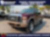 1FTSW21R39EA16791-2009-ford-super-duty-0