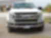 1FT8W4DT8HEB53673-2017-ford-f450-1