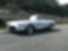 20867S10XXXX-1962-chevrolet-corvette-0