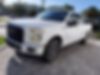 1FTEX1EP2GKF61568-2016-ford-f-150-2