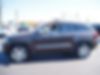 1C4RJFCT8CC332168-2012-jeep-grand-cherokee