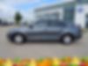 3VW267AJ4GM364644-2016-volkswagen-jetta-1