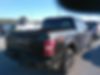 1FTEW1E50JFB14240-2018-ford-f-150-1