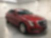 1G6AB5RX8H0128206-2017-cadillac-ats-sedan-0