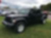 1C6JJTAG2LL194345-2020-jeep-gladiator-0