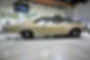 164375C129940-1965-chevrolet-impala-2
