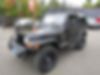 1J4FA59S8YP701147-2000-jeep-wrangler-0