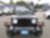 1J4FA59S8YP701147-2000-jeep-wrangler-2
