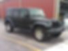 1C4BJWDG7EL313021-2014-jeep-wrangler-unlimited-2
