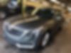 LREKK5RX4HA055624-2017-cadillac-ct6-sedan-0