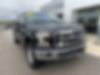 1FTEW1EF1GFA16562-2016-ford-f-150-2