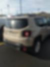 ZACCJABT4GPD05061-2016-jeep-renegade-2