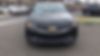 1G1125S3XFU132390-2015-chevrolet-impala-2