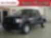 1FTSX21P25EB06214-2005-ford-f250-0