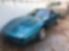 1G1YY22P9S5120007-1995-chevrolet-corvette-1